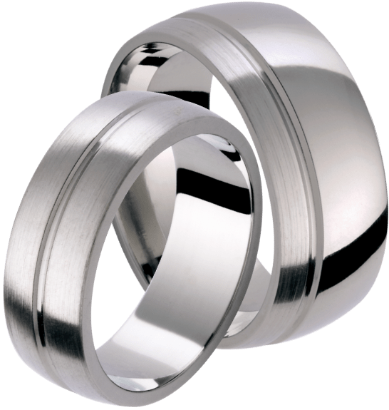 Twin Plaza Metals | Australian Made Wedding Ring Manufacturer